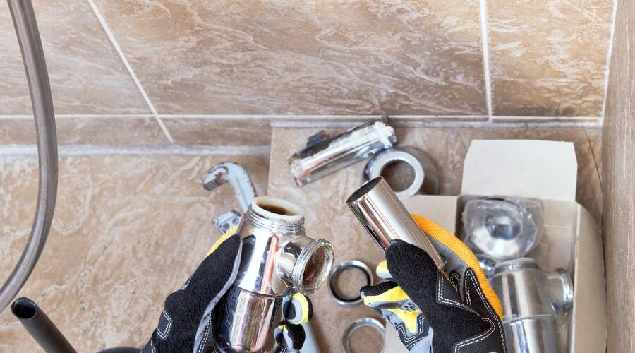 Expert Emergency Roof Repairs services in Faywood, NM